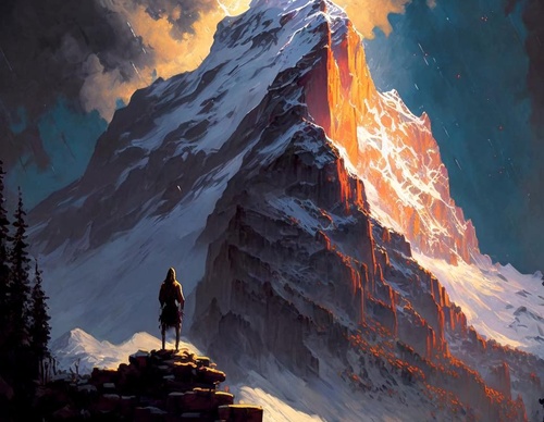Galería de ilustraciones de Alvia - Rusia
