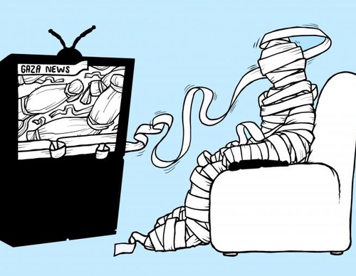 emad hajjaj