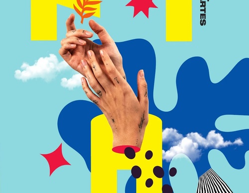 gitanos studio