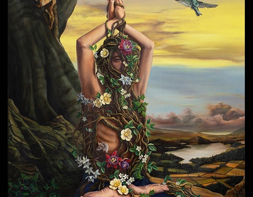 alejandro pasquale