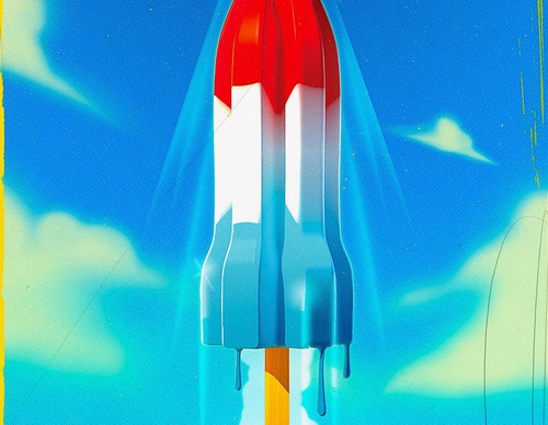 daniel downey