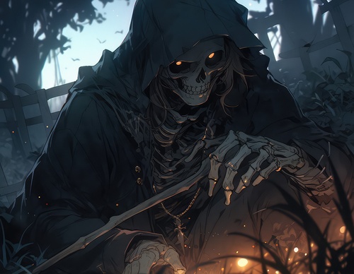 Gallery Of Illustration By Tooboh - Brazil