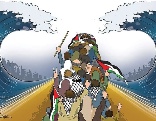 alaa a m lagta