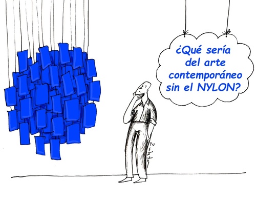 raul zuleta colombia