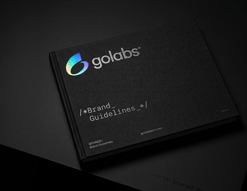 gitanos studio