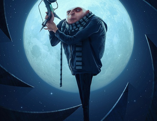 Gallery Of Illustration By Benjamin van Valen - Netherlands