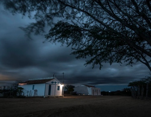 Gallery of photography by Gustavo Bettini-Brazil