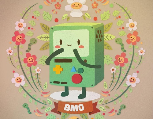 Galeria de ilustrações de Pequeño Capitan - México