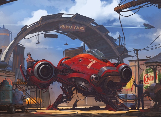 Alejandro Burdisio