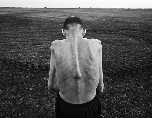 world press photo