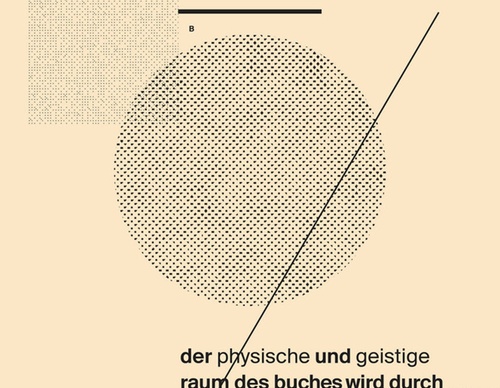 studio frauflunger herrschilling