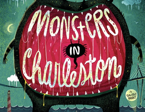 best illustrators