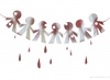 Children Of The World | Thinking of all the innocent children losing their lives to guns. - Erin McDermott - United States of America