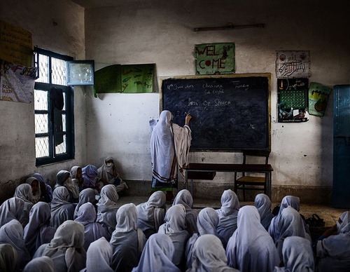 world press photo