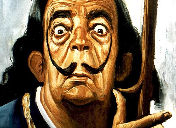 Ricardo Ajler