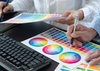 Advertising Graphics and Its Evolution in the Digital Age