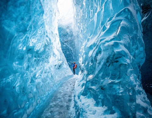 Gallery Of Photography By Ronald Söthje - Germany