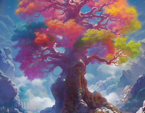 Gallery Of Illustration By Taylor Adam - Canada