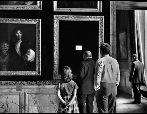 elliott erwitt