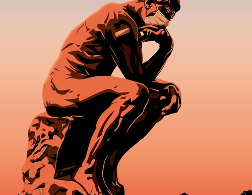Gallery of Illustration by Stephan Schmitz - Switzerland