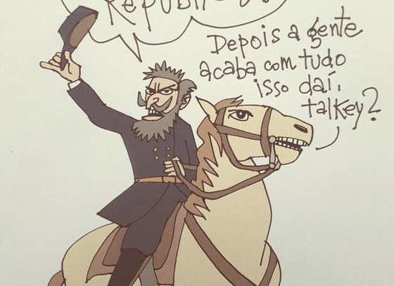 Reinaldo Figueiredo