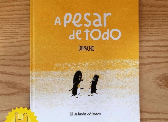 Dipacho