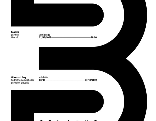 Gallery of Mexico Biennial Graphic Design 2023