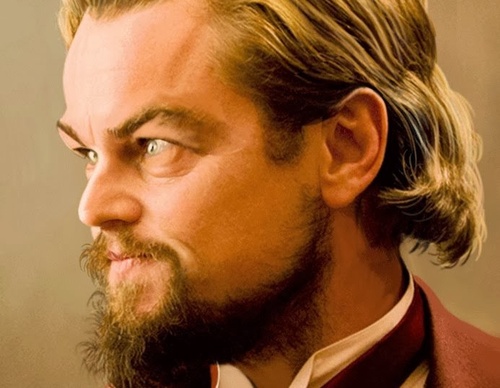 william ferreira uruguay