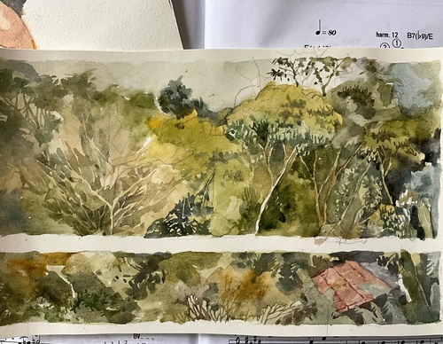 kleber sales co brasil