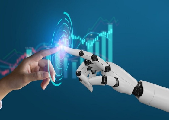 A inteligência artificial pode realmente criar arte?