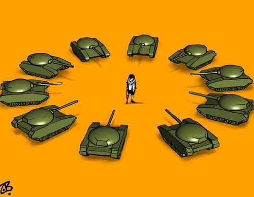 emad hajjaj