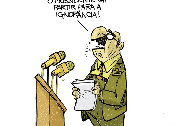 Claudio Paiva