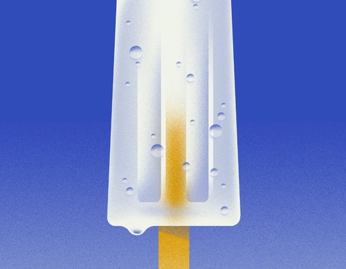 michele marconi
