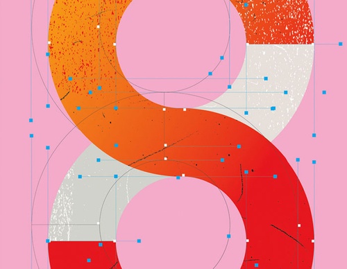 Gallery Of Posters By Pekka Loiri - Finland