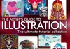 The Artists Guide to Illustration