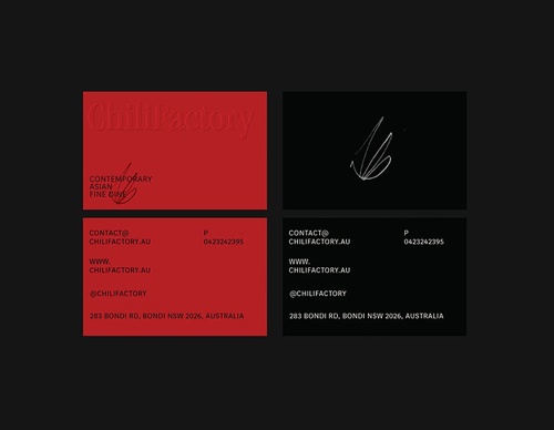human studio