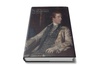 British Paintings in The Metropolitan Museum of Art, 1575–1875