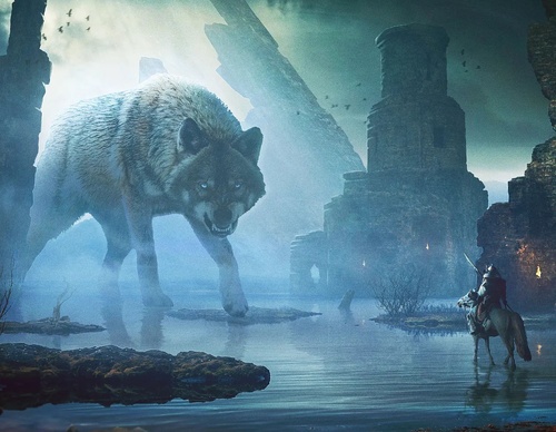 Gallery Of Illustration By Phase Runner - United Kingdom