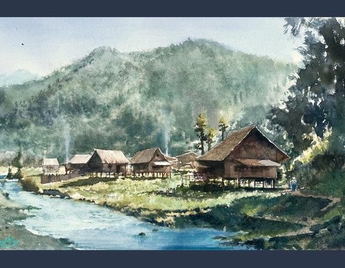 rodrigo aros llanos