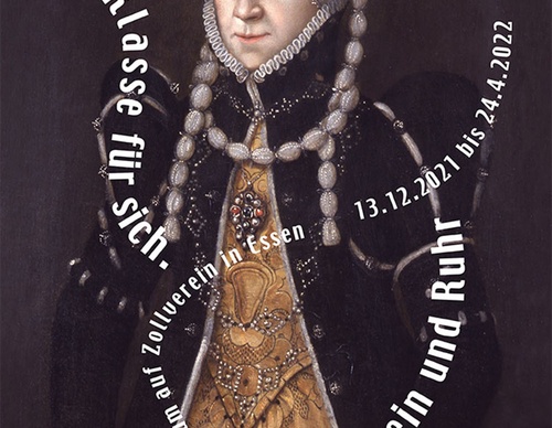 uwe loesch