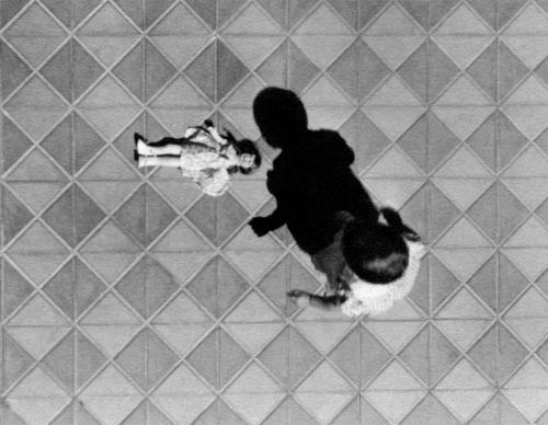 Gallery Of Photography By Leo Matiz - Colombia