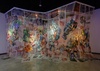 Venezuela: Kinetic Art, Modernity, and Art in Times of Crisis