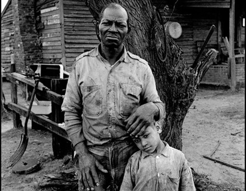 bruce davidson