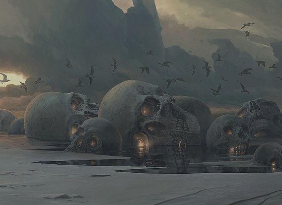 Alexey Egorov