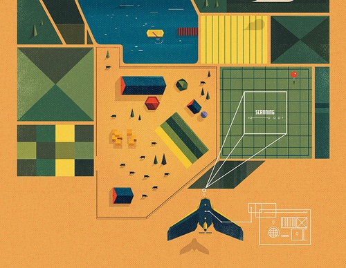 dan matutina