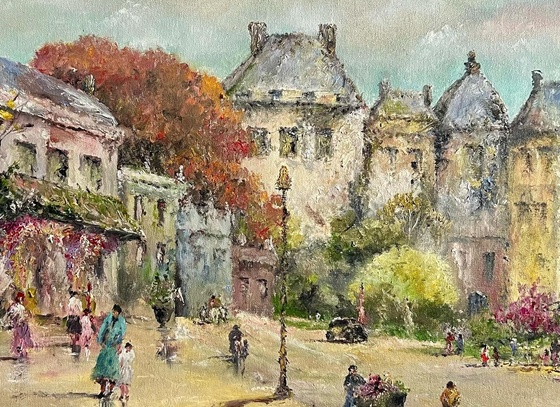atelie pedro schirato