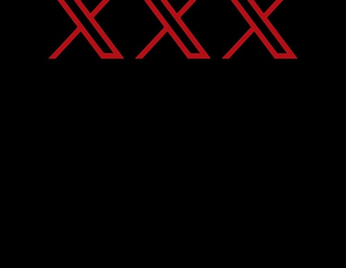 terror online posters