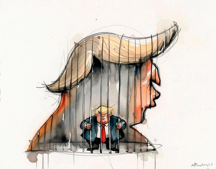 When actions involve