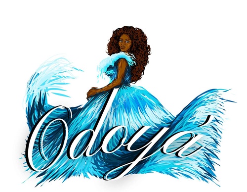 claudia stella resende