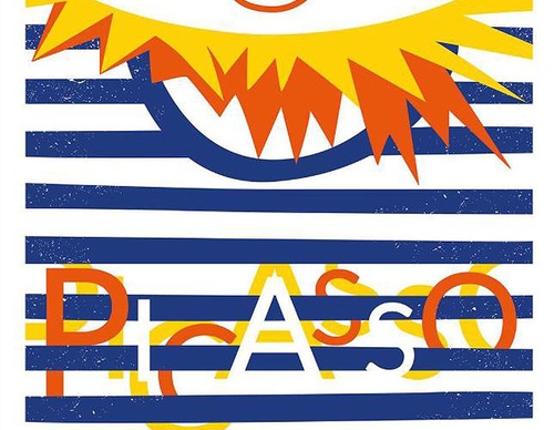 latin american posters